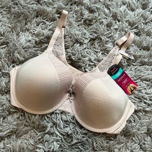 NWT!  Maidenform bra